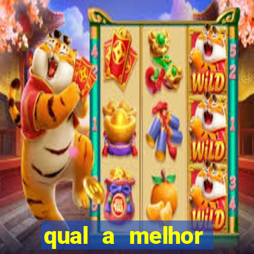 qual a melhor plataforma para jogar mines